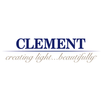 clement windows group limited