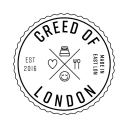 creed of london limited
