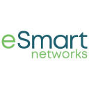 esmart networks limited