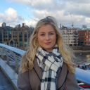 kelsey andrews limited