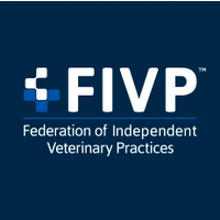 federation of independent veterinary practices limited