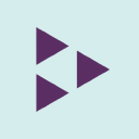 novium project management limited