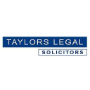 taylors legal limited