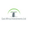 east africa investments ltd