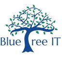 blue tree it limited