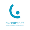 med support ltd