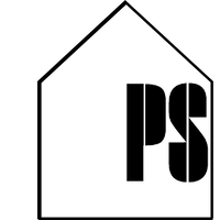 parabuild solutions limited