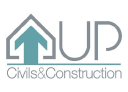 up construction limited