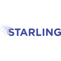 starling strategy limited
