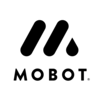 mobot ltd