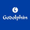 the godolphin company ltd