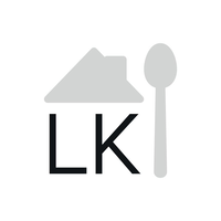 lacehouse kitchen ltd