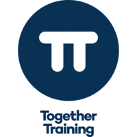 together training ltd
