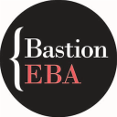 bastion eba limited
