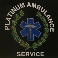 platinum ambulance service limited
