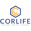 corlife limited