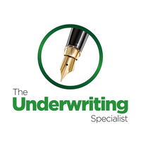 the underwriting specialist limited