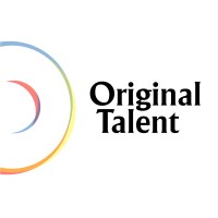 original talent limited