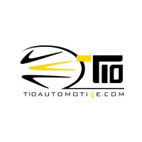 t10 automotive ltd