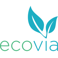 ecovia build limited