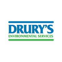 drurys environmental services ltd
