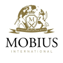 mobius international uk ltd