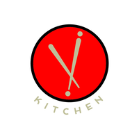 vi kitchen ltd
