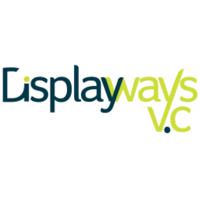 displayways visual communications ltd