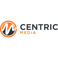 centric media ltd