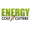 energy costcutters limited