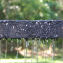 garden drainage uk ltd