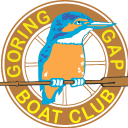 goring gap boat club limited