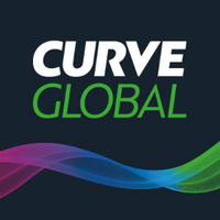 curve global limited
