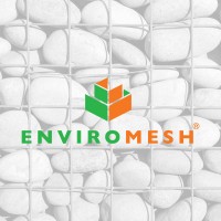 enviromesh limited