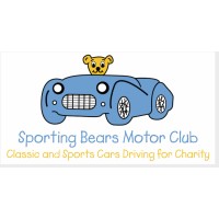 sporting bears motor club limited