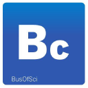 business of science limited