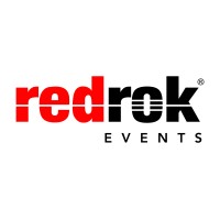 taurus events limited