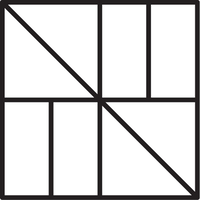 vita architecture ltd