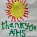 content connective ltd