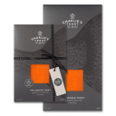 charlie's trout limited