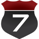 route 73 consulting limited