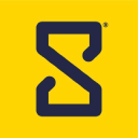 a burrell consulting limited