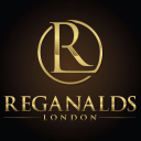 reganalds limited