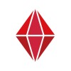redstone limited
