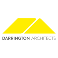 darrington architects limited
