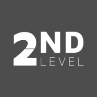 2nd level global solutions limited