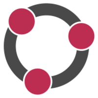 oval subsidiary 2 limited