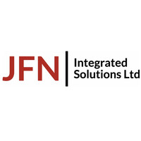 jfn integrated solutions limited