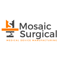 mosaic surgical limited