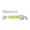 go rentals limited
